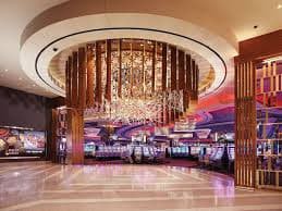 pavilon88
